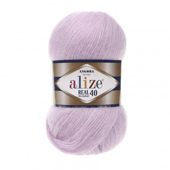 Alize Angora Real 40 27