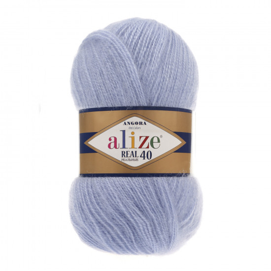 Alize Angora Real 40 40