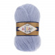 Alize Angora Real 40 40