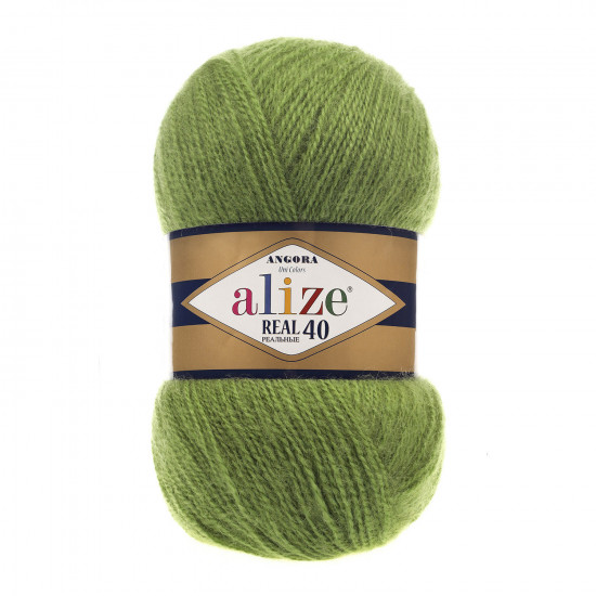 Alize Angora Real 40 485