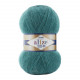 Alize Angora Real 40 507