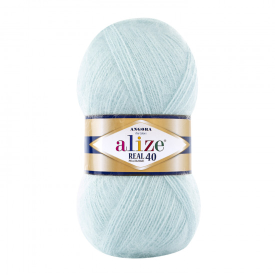 Alize Angora Real 40 522