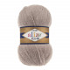 Alize Angora Real 40 541