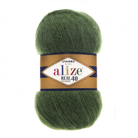 Alize Angora Real 40 563