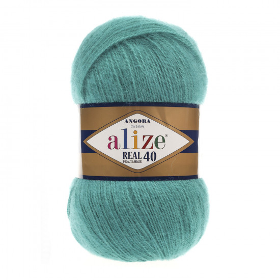 Alize Angora Real 40 570