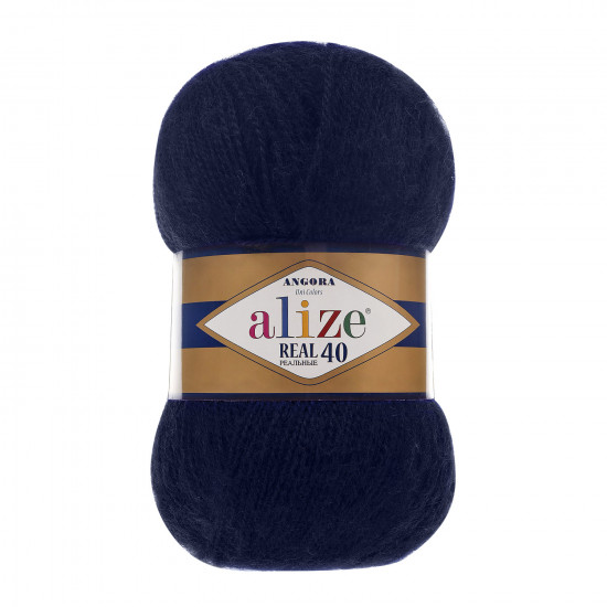 Alize Angora Real 40 58