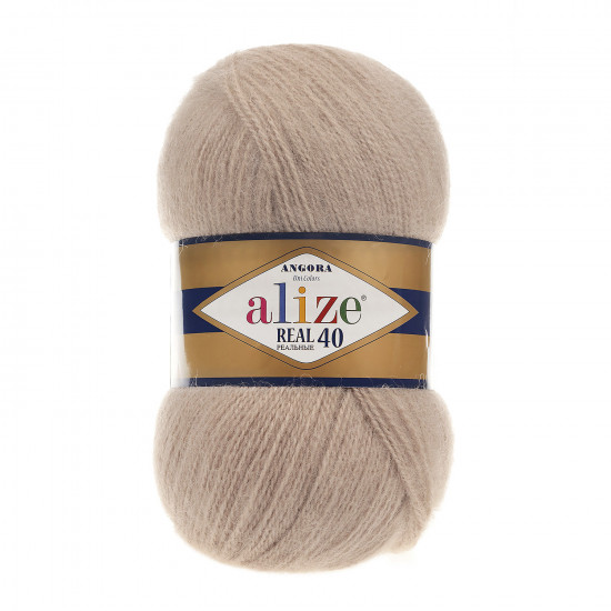 Alize Angora Real 40 05