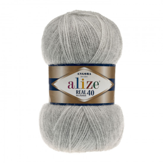 Alize Angora Real 40 614