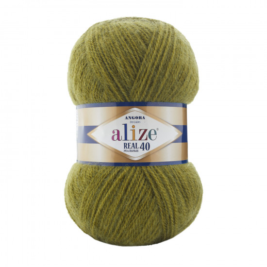 Alize Angora Real 40 758