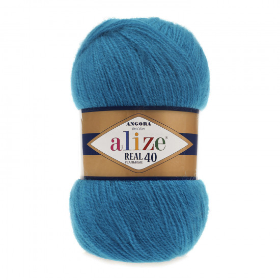 Alize Angora Real 40 16