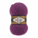 Alize Angora Real 40 48