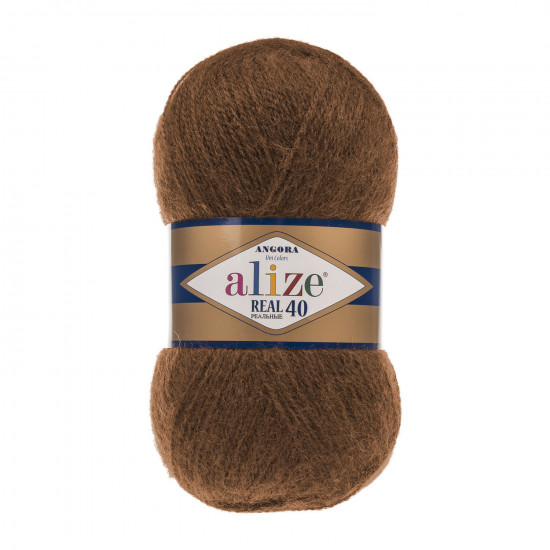 Alize Angora Real 40 690