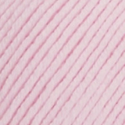 Пряжа Alize Merino Royal 31 Світло-рожевий