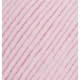 Пряжа Alize Merino Royal 31 Світло-рожевий