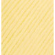 Merino Royal 187 Світло-жовтий