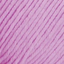 Пряжа Alize Merino Royal 474 Орхидея
