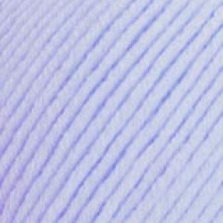 Пряжа Alize Merino Royal 682
