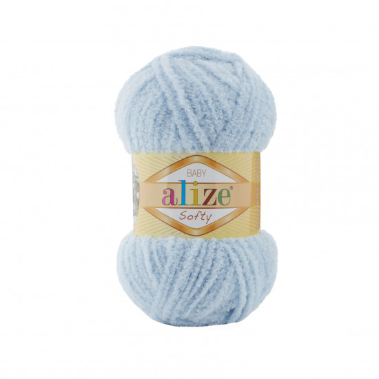 Alize Softy 773