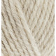 Alpaca Royal New 152