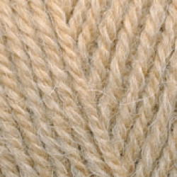 Пряжа Alize Alpaca Royal New 262 Дуб