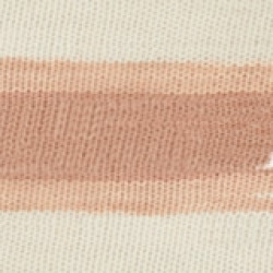 Пряжа Alize Bella Batik 100 7798