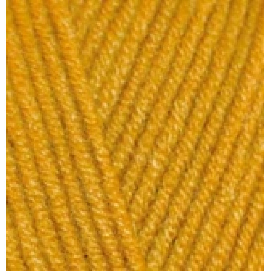 Cotton Gold Fine 02