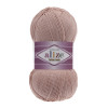 Пряжа Alize Cotton Gold 161 Пудра