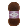 Пряжа Alize Cotton Gold 690 Темно-мідний