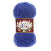 Пряжа Alize Kid Royal 50 141-Королівський синій