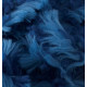 Puffy Fur 6114 синій