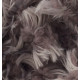 Puffy Fur 6105