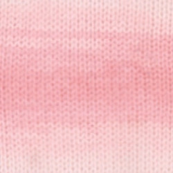 Пряжа Alize Sekerim Bebe Batik 6319