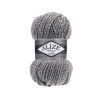 Пряжа Alize Superlana Maxi 663 DUE