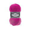 Пряжа Alize Superlana Maxi 149 Фуксія