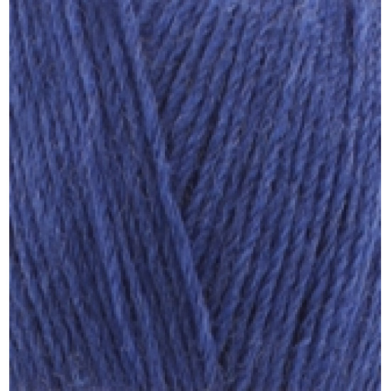 Superwash Artisan 797