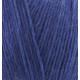 Superwash Artisan 797