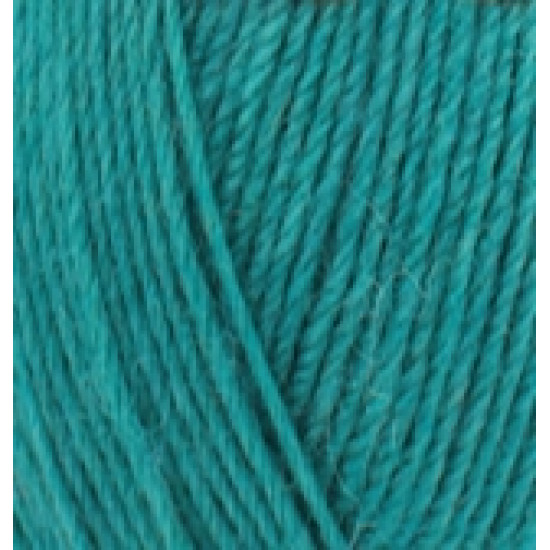 Superwash Artisan 507