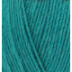 Superwash Artisan 507