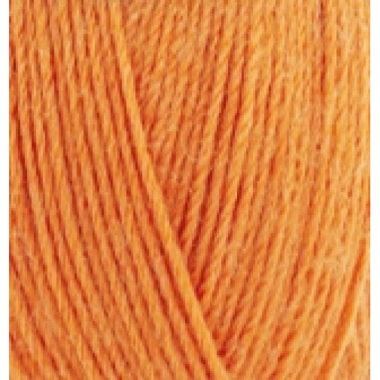 Superwash Artisan 336