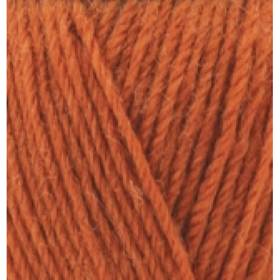 Superwash Artisan 433