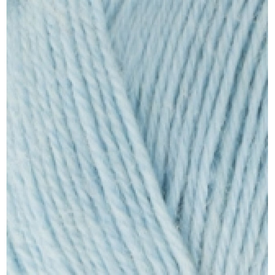 Superwash Artisan 522