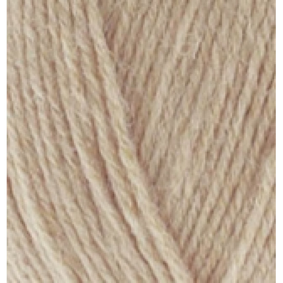 Superwash Artisan 431