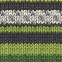 Пряжа Alize Superwash Comfort Socks 2696