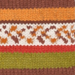 Пряжа Alize Superwash Comfort Socks 7709