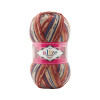 Пряжа Alize Superwash Comfort Socks 7841