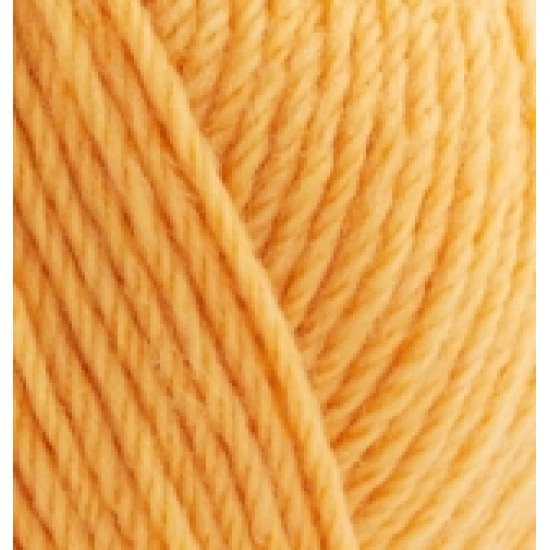 Wooltime 423
