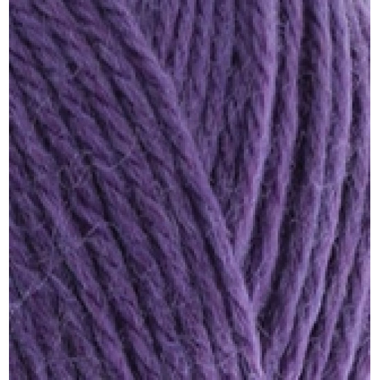 Wooltime 235