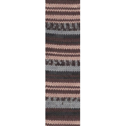 Пряжа Alize Wooltime 11015