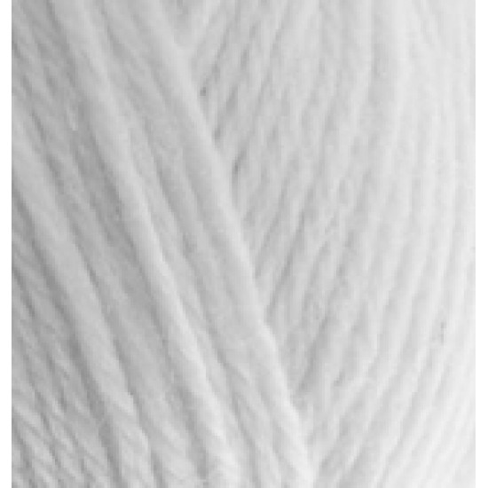 Wooltime 55