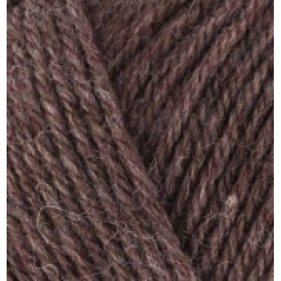 Wooltime 240